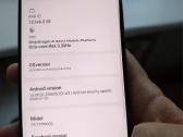 Xiaomi 14 12/512gb - nuotraukos Nr. 4