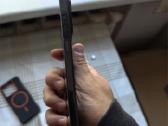Xiaomi 14 12/512gb - nuotraukos Nr. 5