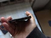 Xiaomi 14 12/512gb - nuotraukos Nr. 6