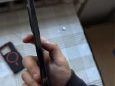 Xiaomi 14 12/512gb - nuotraukos Nr. 7