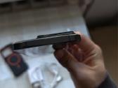 Xiaomi 14 12/512gb - nuotraukos Nr. 8