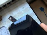 Xiaomi 14 12/512gb - nuotraukos Nr. 9