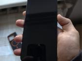 Xiaomi 14 12/512gb - nuotraukos Nr. 10