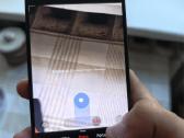 Xiaomi 14 12/512gb - nuotraukos Nr. 12