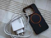 Xiaomi 14 12/512gb - nuotraukos Nr. 14