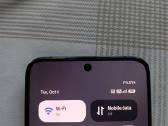 Xiaomi 14 12/512gb - nuotraukos Nr. 15