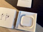 Airpods 5 originalūs - nuotraukos Nr. 2
