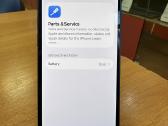 Apple iPhone 12 Mini 64 GB (Naudotas) - nuotraukos Nr. 2
