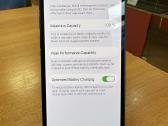 Apple iPhone 12 Mini 64 GB (Naudotas) - nuotraukos Nr. 3
