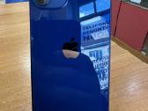 Apple iPhone 12 Mini 64 GB (Naudotas) - nuotraukos Nr. 4