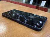 Apple iPhone 12 Mini 64 GB (Naudotas) - nuotraukos Nr. 5