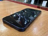 Apple iPhone 12 Mini 64 GB (Naudotas) - nuotraukos Nr. 6
