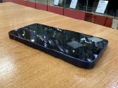 Apple iPhone 12 Mini 64 GB (Naudotas) - nuotraukos Nr. 7