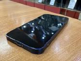 Apple iPhone 12 Mini 64 GB (Naudotas) - nuotraukos Nr. 8
