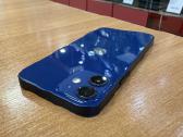 Apple iPhone 12 Mini 64 GB (Naudotas) - nuotraukos Nr. 9