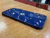 Apple iPhone 12 Mini 64 GB (Naudotas) - nuotraukos Nr. 10