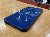 Apple iPhone 12 Mini 64 GB (Naudotas) - nuotraukos Nr. 11