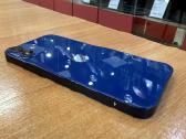 Apple iPhone 12 Mini 64 GB (Naudotas) - nuotraukos Nr. 12