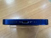 Apple iPhone 12 Mini 64 GB (Naudotas) - nuotraukos Nr. 13