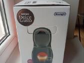 Kavos aparatas Delonghi Dolce Gusto Piccolo XS - nuotraukos Nr. 2