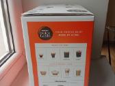 Kavos aparatas Delonghi Dolce Gusto Piccolo XS - nuotraukos Nr. 3