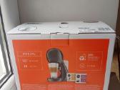 Kavos aparatas Delonghi Dolce Gusto Piccolo XS - nuotraukos Nr. 4