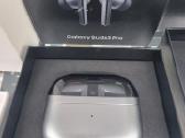 Samsung Galaxy Buds2 Pro / Buds3 Pro naudotos - nuotraukos Nr. 5