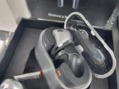 Samsung Galaxy Buds2 Pro / Buds3 Pro naudotos - nuotraukos Nr. 6