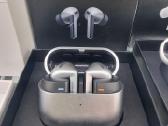 Samsung Galaxy Buds2 Pro / Buds3 Pro naudotos - nuotraukos Nr. 7