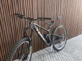 Trek slash 8 gen 5 - nuotraukos Nr. 2