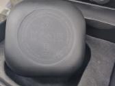 Samsung Galaxy Buds2 Pro / Buds3 Pro naudotos - nuotraukos Nr. 3