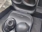 Samsung Galaxy Buds2 Pro / Buds3 Pro naudotos - nuotraukos Nr. 2