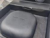 Samsung Galaxy Buds2 Pro / Buds3 Pro naudotos - nuotraukos Nr. 4