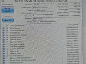 SSD Diskas Nvme M.2 2230 256gb Pcie Gen3 - nuotraukos Nr. 2