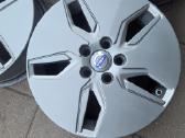 Volvo ford r16 - nuotraukos Nr. 2