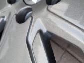 Volvo ford r16 - nuotraukos Nr. 3
