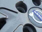 Volvo ford r16 - nuotraukos Nr. 4