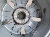 Volvo ford r16 - nuotraukos Nr. 5
