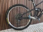 Trek slash 8 gen 5 - nuotraukos Nr. 3