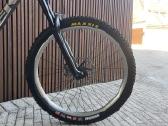 Trek slash 8 gen 5 - nuotraukos Nr. 4