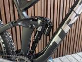 Trek slash 8 gen 5 - nuotraukos Nr. 5