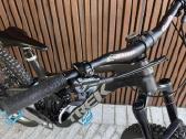 Trek slash 8 gen 5 - nuotraukos Nr. 6