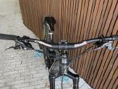 Trek slash 8 gen 5 - nuotraukos Nr. 7