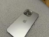iPhone 13 Pro 256gb be įbrėžimų - nuotraukos Nr. 2
