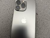 iPhone 13 Pro 256gb be įbrėžimų - nuotraukos Nr. 3