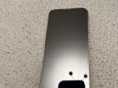 iPhone 13 Pro 256gb be įbrėžimų - nuotraukos Nr. 4