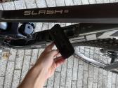 Trek slash 8 gen 5 - nuotraukos Nr. 8