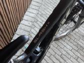 Trek slash 8 gen 5 - nuotraukos Nr. 9