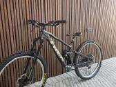 Trek slash 8 gen 5 - nuotraukos Nr. 10
