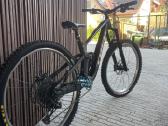 Trek slash 8 gen 5 - nuotraukos Nr. 11